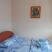 Apartments Natasa (ZZ), , private accommodation in city Budva, Montenegro - r17( 23) (1)